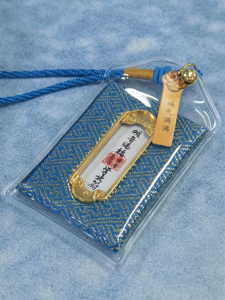 都给我玩绝区零截图