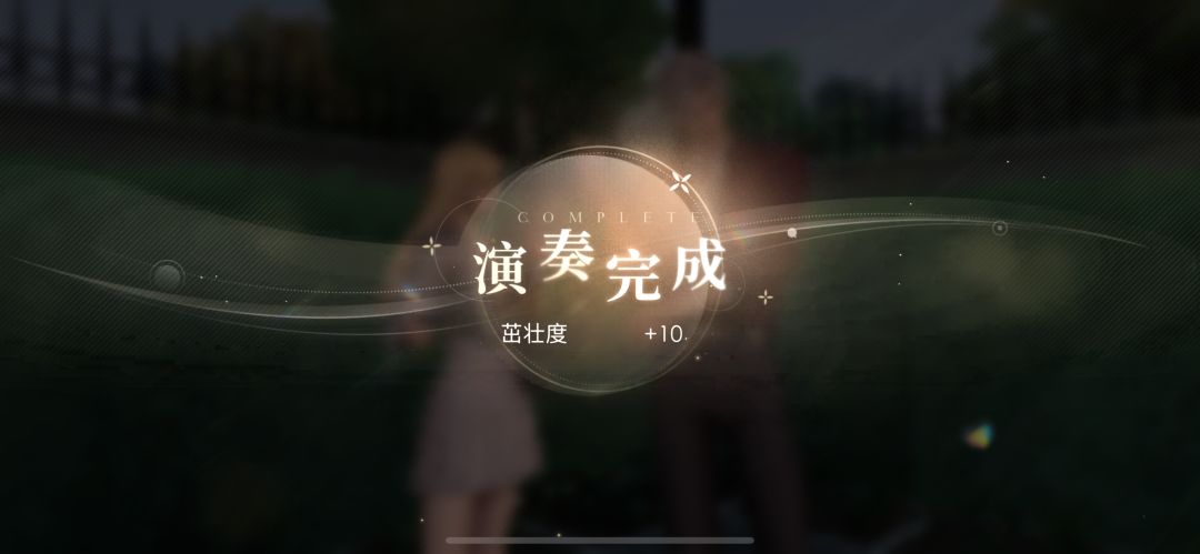 芍药终于种完了 1