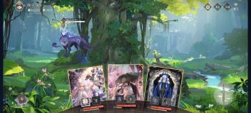 亲测三张一特过多云15