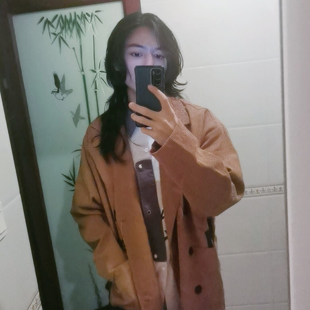 5.28开服滴一个女牌佬 1