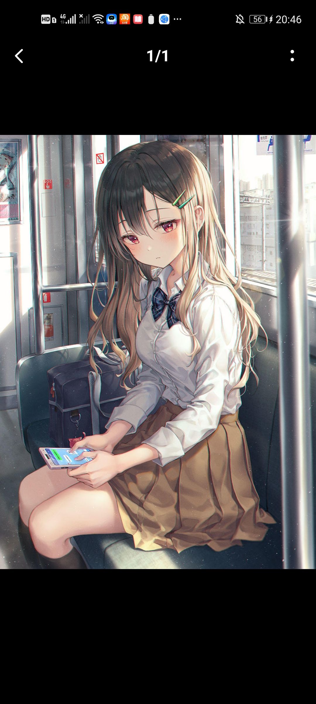 动态图片 2