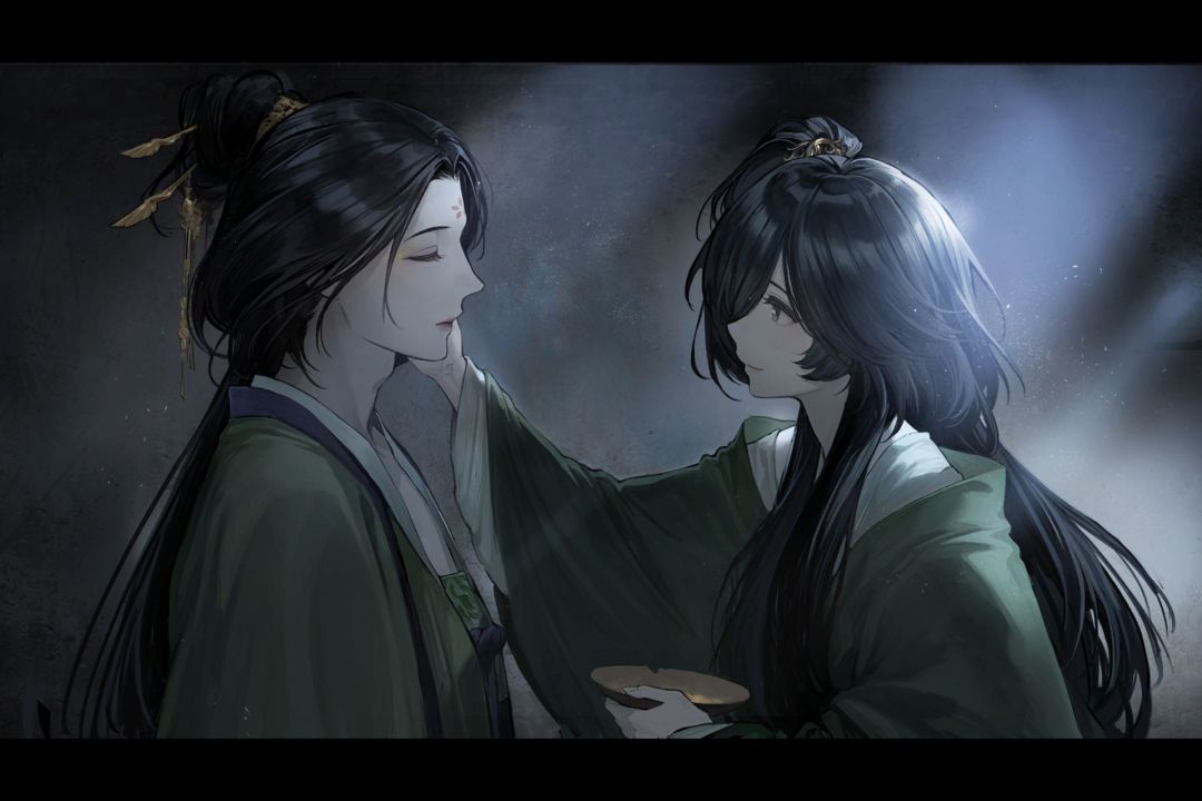 【哀鸿城破十日记2.2】手机版 1
