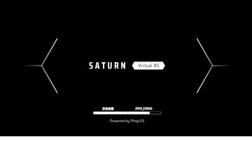 速通Cheapter 8(part 1)