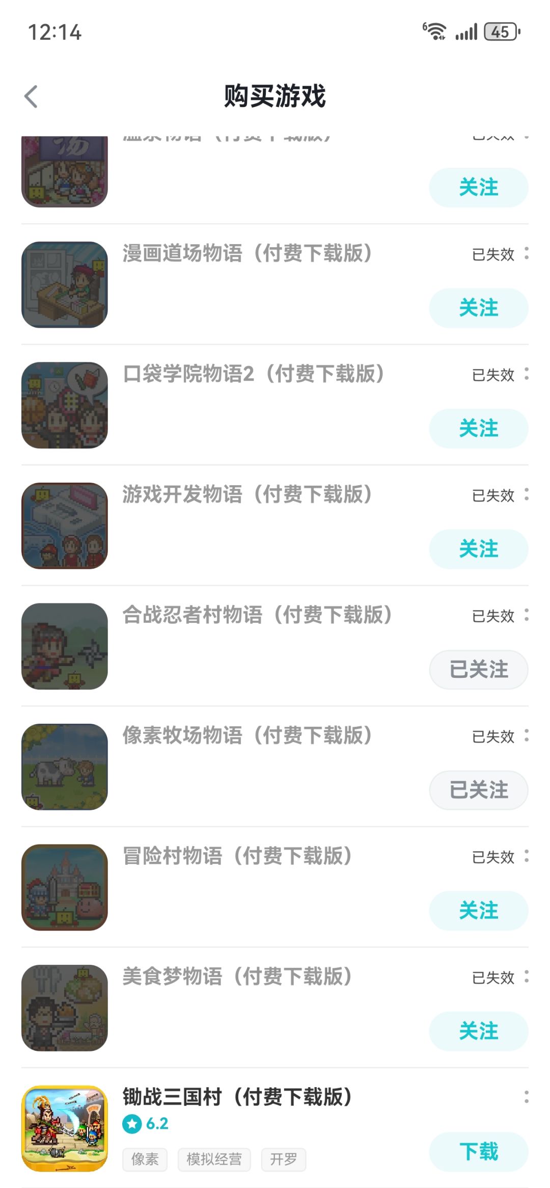 ??? 1