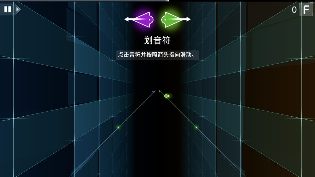 动态图片 6