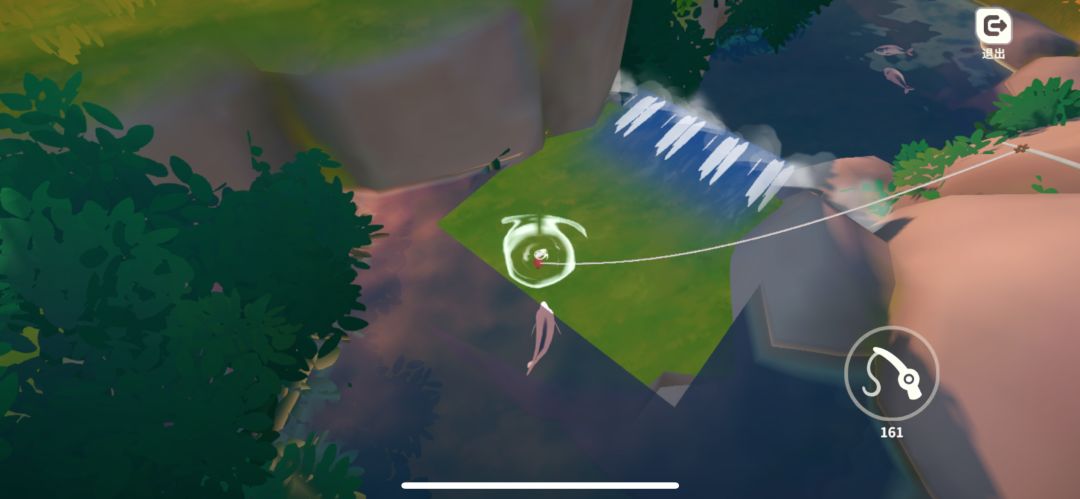 Bug 1