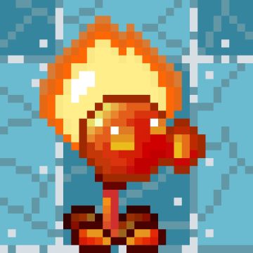 【跟着戴夫学画画】优秀绘画展示 第三十六期