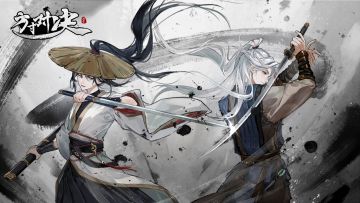 【黄金周礼包】双节福利第二弹