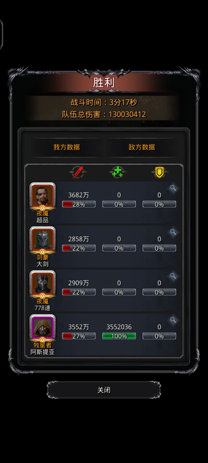 没发挥和好也过了,我还要再打10层,不够不够不够玩,没有哪次完全发挥不断的,等几个月才能玩3天,截图