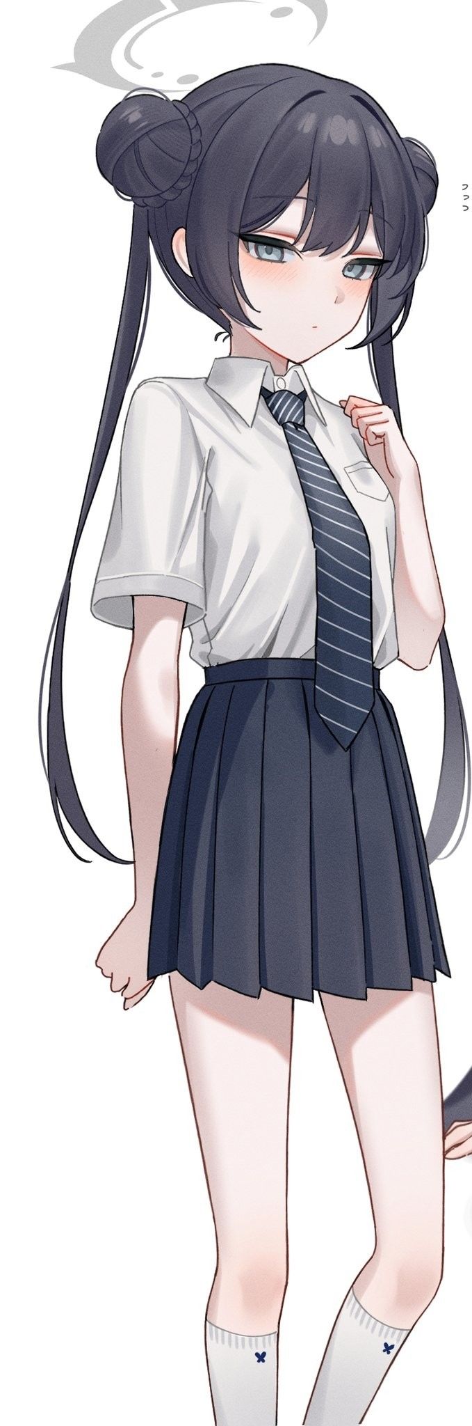 妃咲图分享第二弹 3
