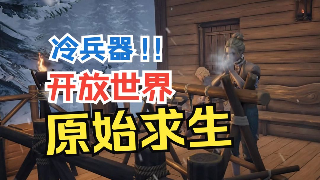 video-4569401