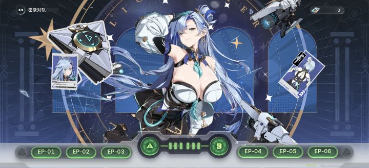 这一路上的苦只有自己知道¯_( ͡° ͜ʖ ͡°)_截图