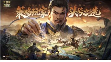 礼包码大全（截止2025年6月28日）