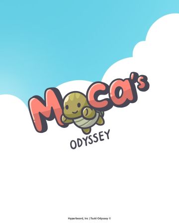 官方愚人节整活😁