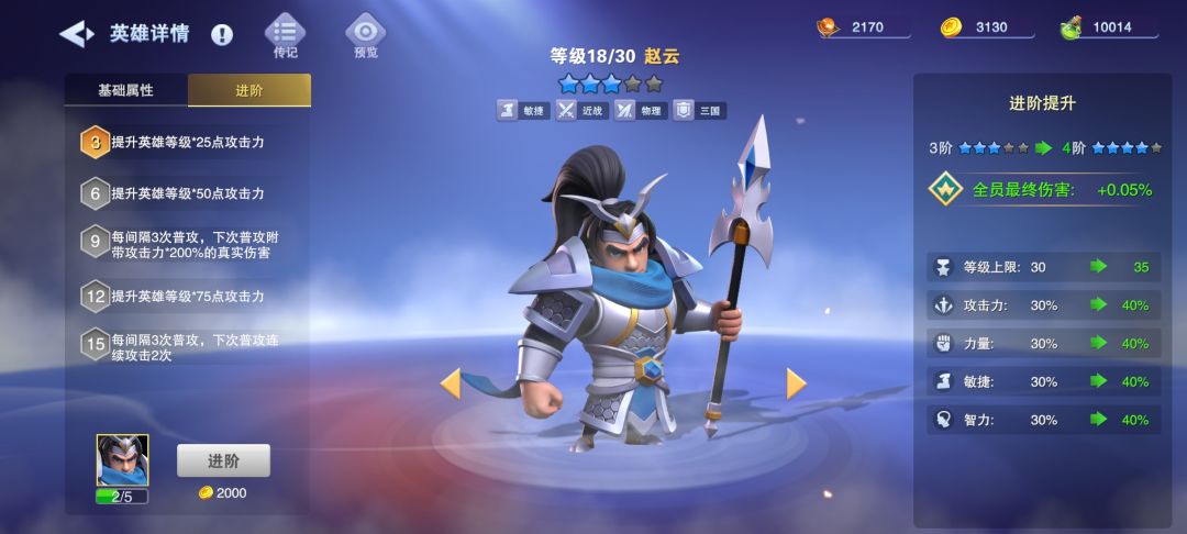 有没有开黑群 1