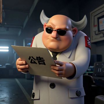 关于违规昵称的处罚公告