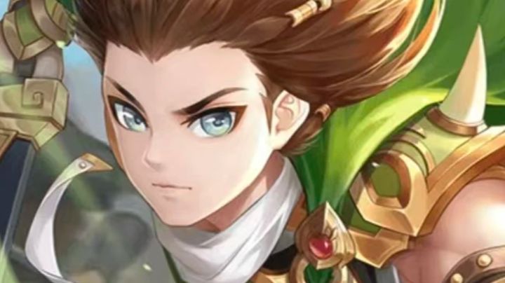 欢乐三国杀 小猫钓鱼武将讲解-留赞截图