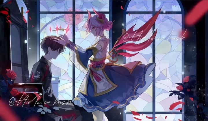 来点好友兄弟们截图