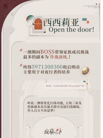 🧾砰砰机密数据大公开？