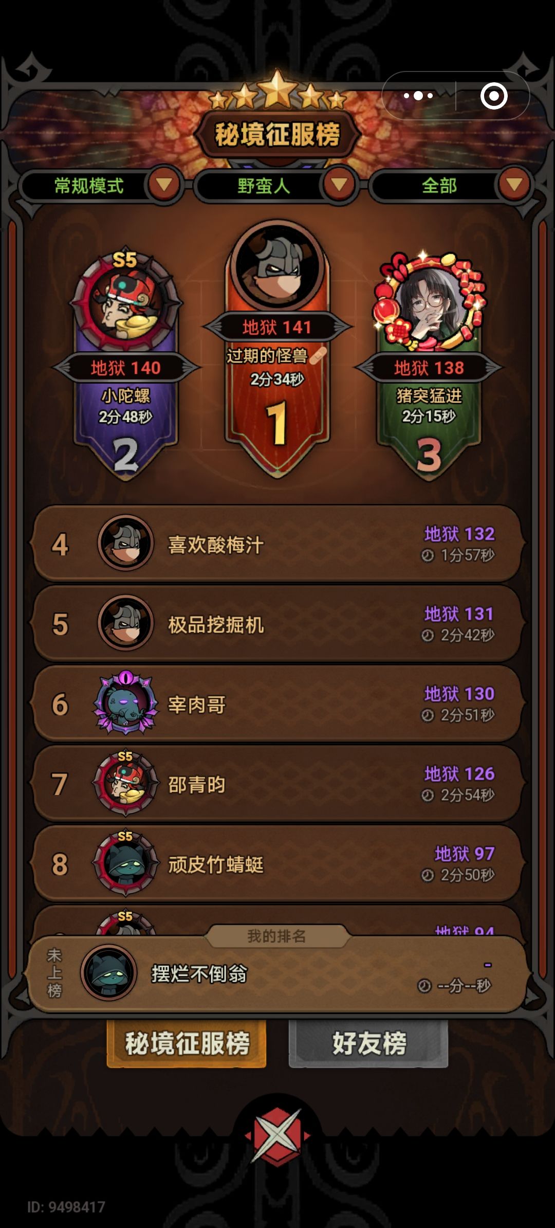 新职业强度真高,毕业 3