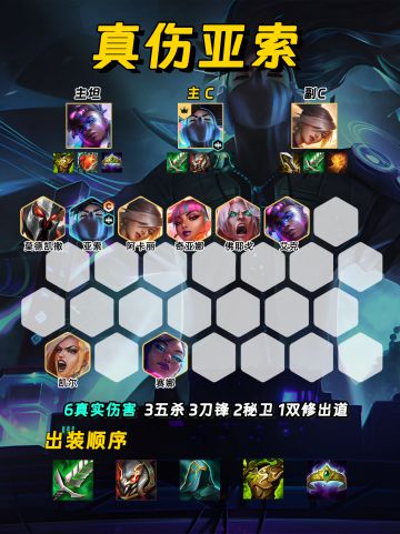 一刀一个卡啦米 还能和三星波比大王单挑！