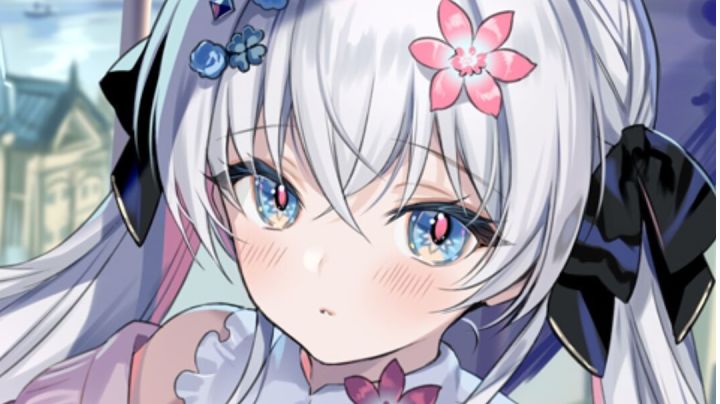 八妖回生ex3 魔队6t全🏆截图