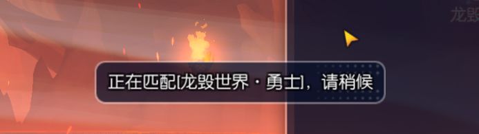 怀疑心动员工都似完了 1
