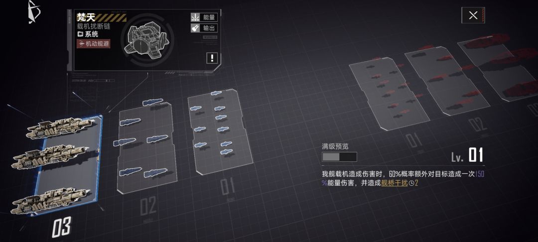 策划印度人? 2