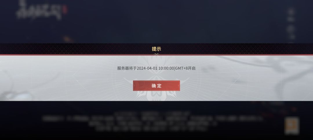 有一起玩的小伙伴吗? 1