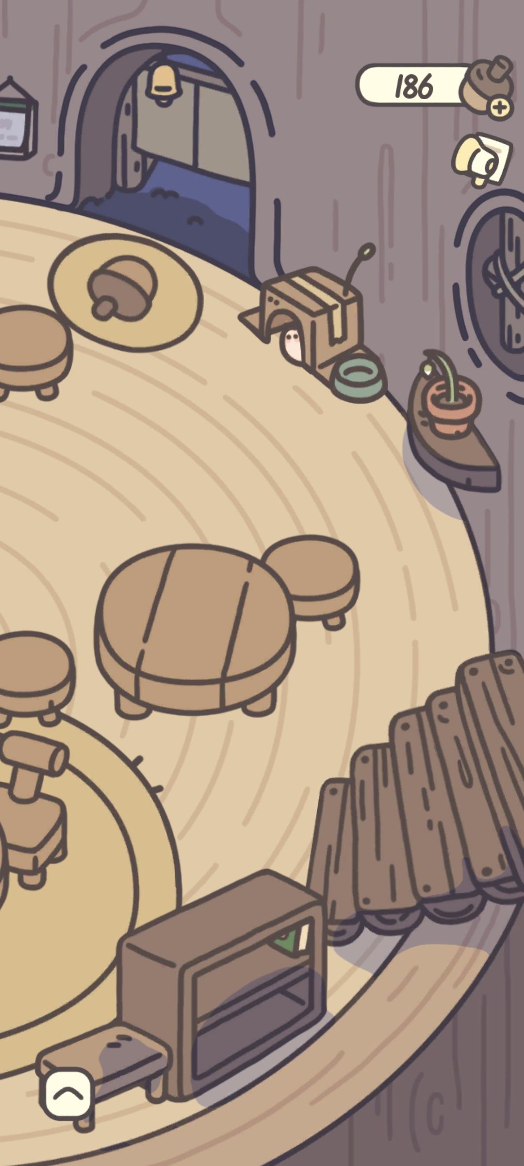 养蜗牛🐌! 2