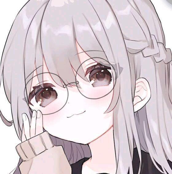 更新踢我一下 1