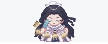 【攻略】无幻卡非金书白板丹风绪