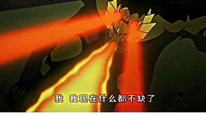 暴击异抗教导魔导!8.25灵魂五阶前瞻更新!截图