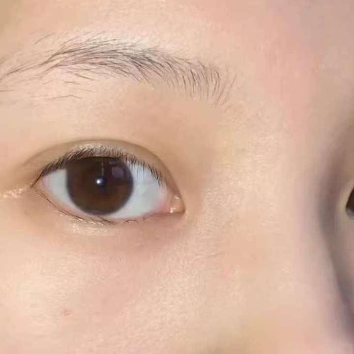 有没有适合女生玩的小游戏截图