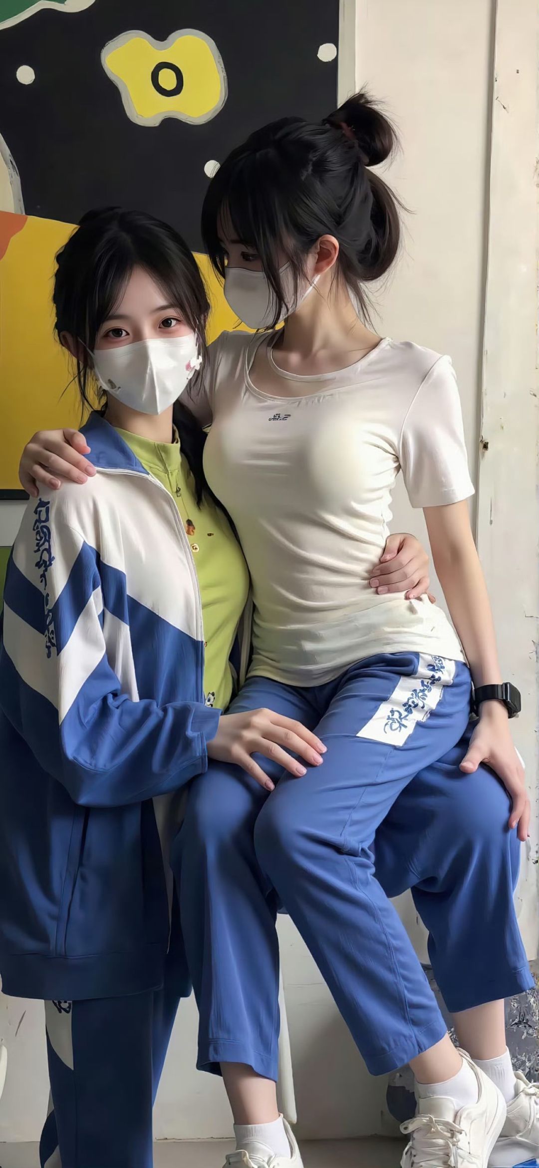 老哥们问下物转电 1