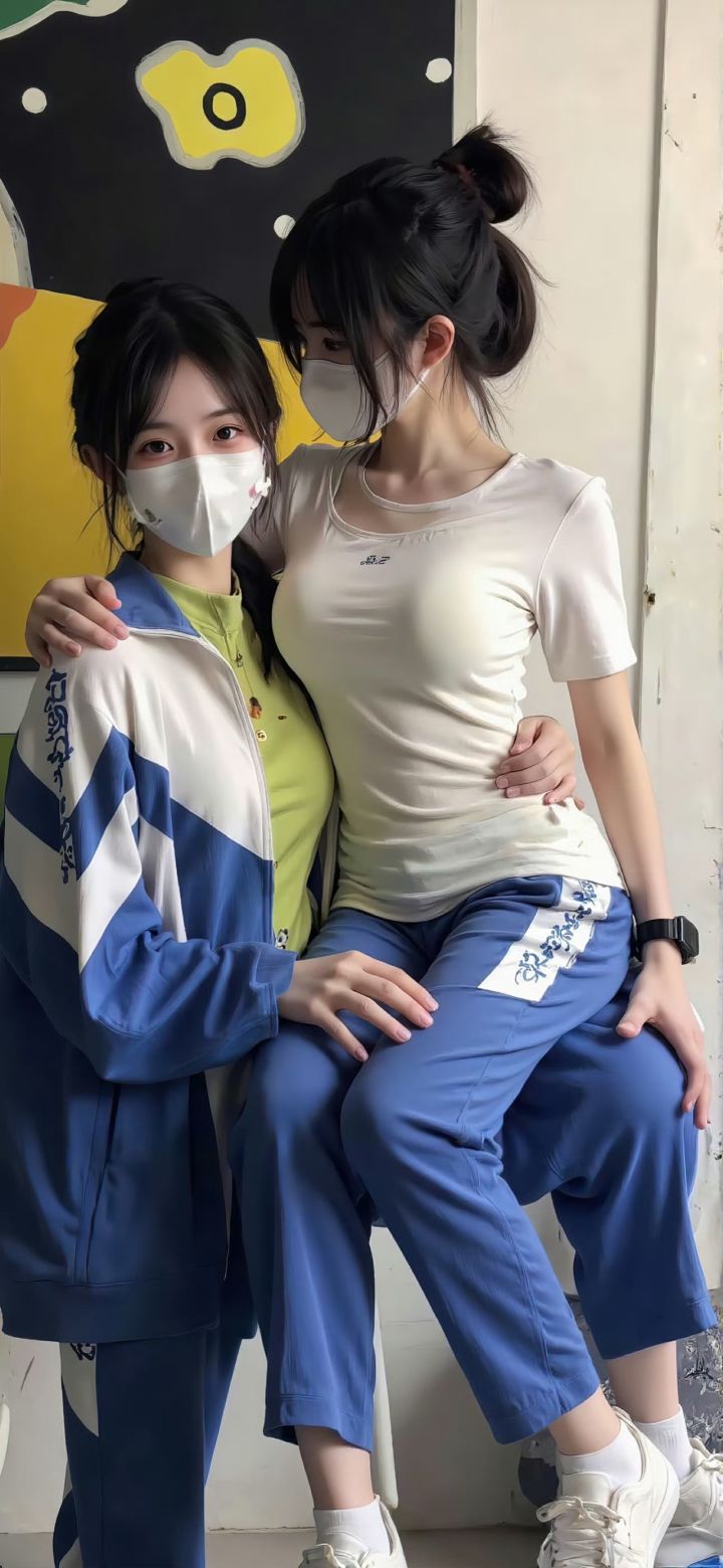 老哥们问下物转电截图