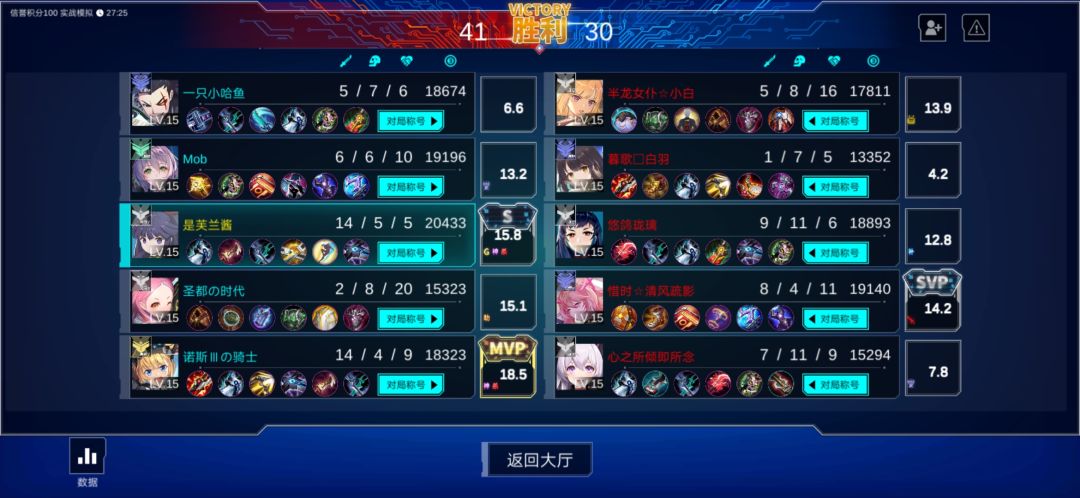 这就是晓截图