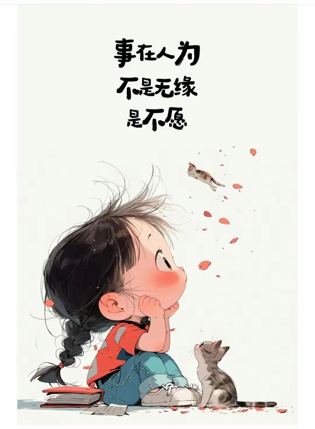 开开心心 1