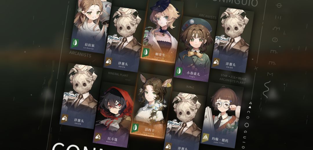 论坛看到这么多双6 1