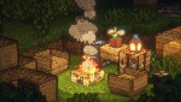 璃茉服坐骑比赛