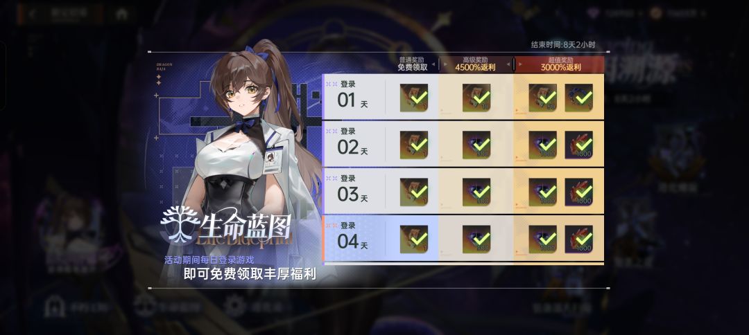 只能再充200了 2