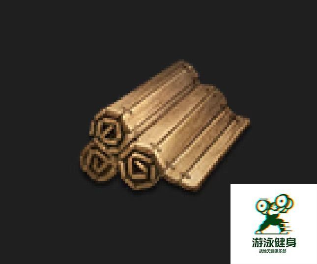 【战地无疆】创新玩法攻略分享之兵法演练 2