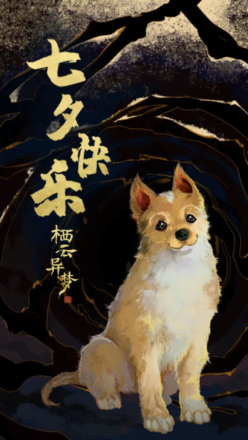 动态图片 1