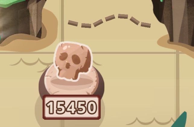 无尽99波后面3秒一波！ 2