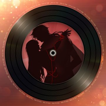 【特别私语·休眠舱间隙】