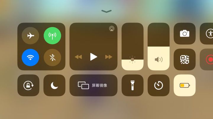 这是怎么回事?求解答截图