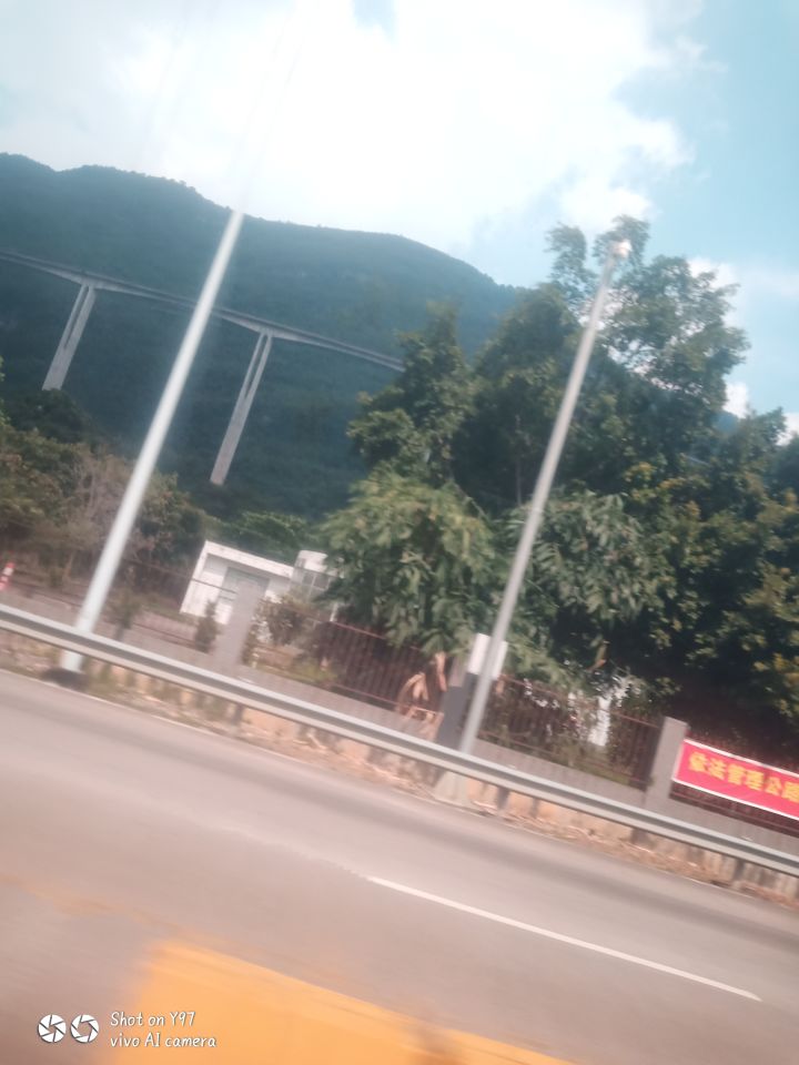 有人知道这是哪吗?截图