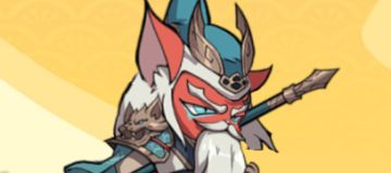 猫三国tap区神将抽取与培养建议-落日余晖-云关羽篇