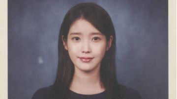 7.10每日任务➕大蜡烛