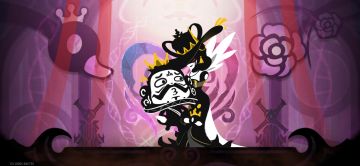 【超二攻略】古记 大力打大力奶 疯狂收割 世界名画一次过